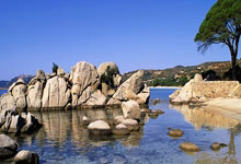 2021欧洲杯全部赛程比分是怎样的？